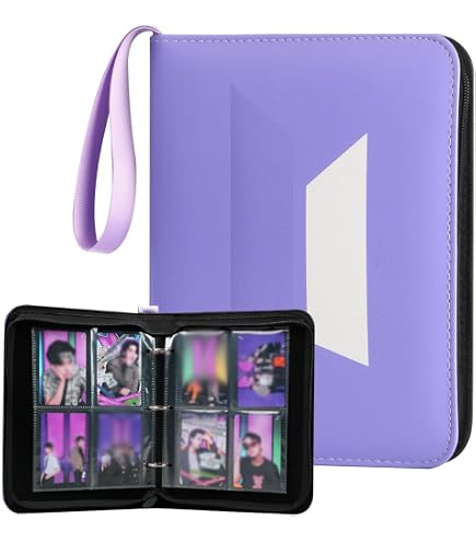 Amazon.com: Dreamus [ WEVERSE ] BTS 2021 MUSTER SOWOOZOO Blu-ray